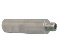 Трубка 057.511732 /spare parts universal