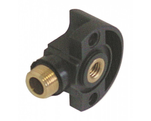 Держатель ополаскивающего коромысла 869.511781 universal parts equipment
