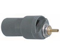 Воздушная камера 931.511824 uni parts