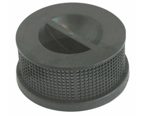 Фильтр 057.511825 /spare parts universal