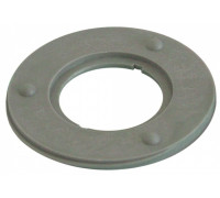 Фланец 057.511827 /spare parts universal