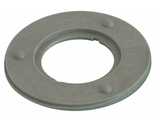 Фланец 057.511827 /spare parts universal