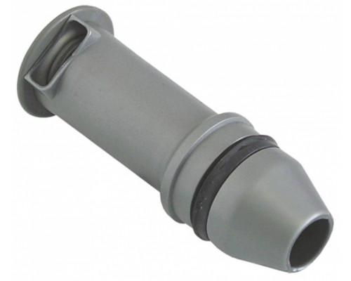 Труба 057.511831 /spare parts universal