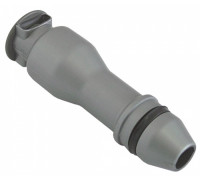 Труба 057.511832 /spare parts universal