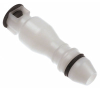 Труба 057.511833 /spare parts universal