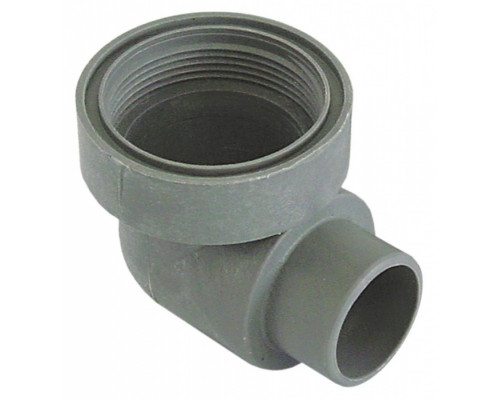 Труба 057.511843 /spare parts universal