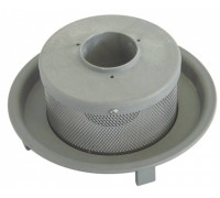 Фильтр 329.511847 original parts eu 