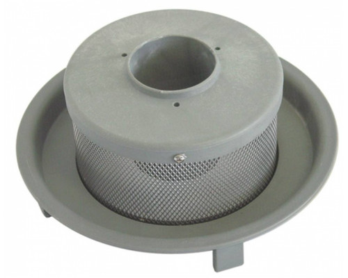 Фильтр 329.511847 original parts eu 