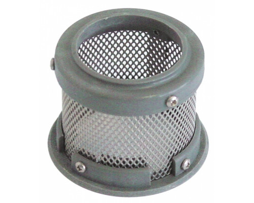 Фильтр 057.511848 /spare parts universal