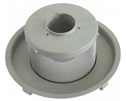 Фильтр 057.511849 /spare parts universal