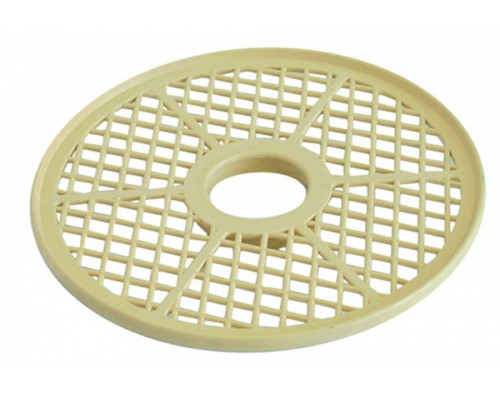 Фильтр 057.511850 /spare parts universal