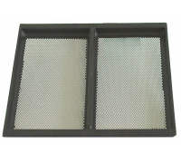 Фильтр 329.511852 original parts eu 
