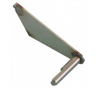 Петля 057.511873 /spare parts universal
