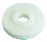 Колёсико 931.511876 uni parts