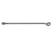 Поручень 057.511881 /spare parts universal
