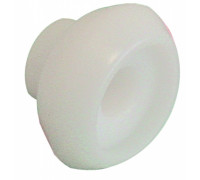 Колёсико 057.511886 /spare parts universal
