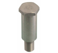 Палец 847.511888 spare parts uni