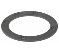 Фланец 057.511915 /spare parts universal