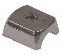 Держатель ручки 057.511960 /spare parts universal