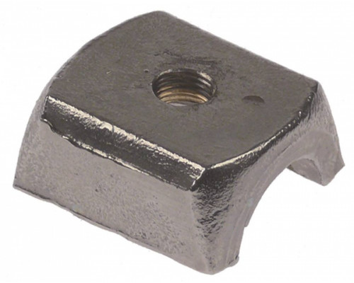 Держатель ручки 057.511960 /spare parts universal