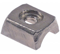 Держатель 057.511961 /spare parts universal
