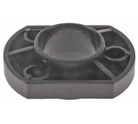 Направляющая 057.511967 /spare parts universal