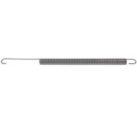 Пружина для машины посудомоечной ELECTROLUX, арт. 0L0057