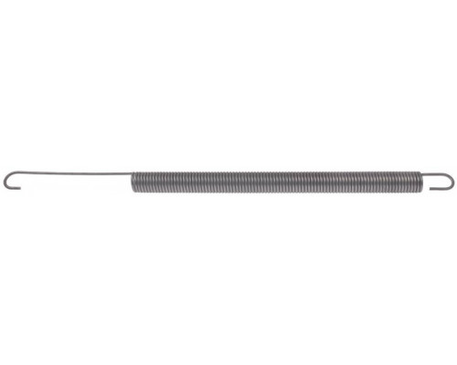 Пружина для машины посудомоечной ELECTROLUX, арт. 0L0057