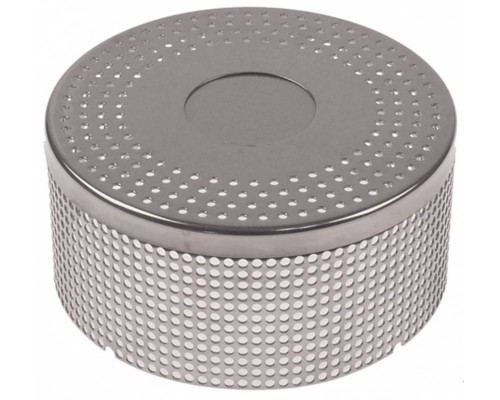 Фильтр 057.511975 /spare parts universal