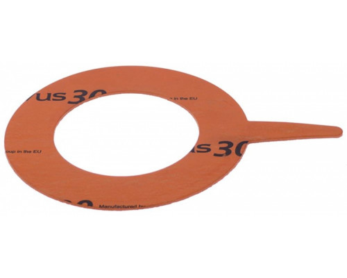 Уплотнитель 724.511981 uni spare parts