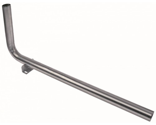 Трубка 057.511991 /spare parts universal
