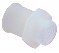Соединитель 869.512061 universal parts equipment