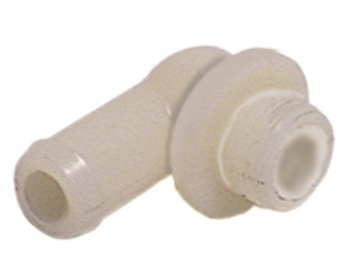 Держатель 329.512068 original parts eu 