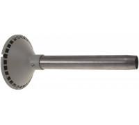 Трубка перелива 329.512095 original parts eu 