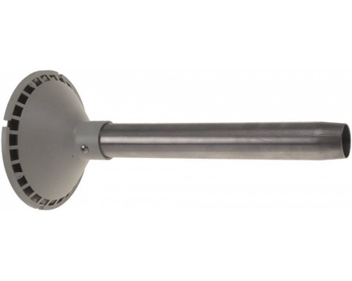 Трубка перелива 329.512095 original parts eu 