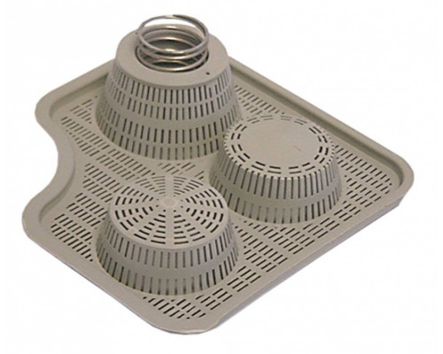 Фильтр 329.512105 original parts eu 
