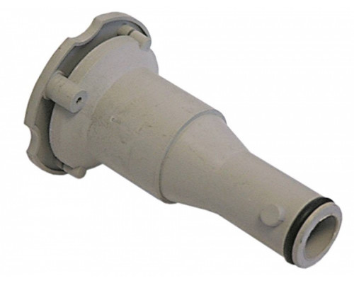 Труба 057.512107 /spare parts universal