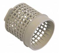 Фильтр 329.512112 original parts eu 