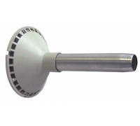 Трубка перелива 329.512128 original parts eu 