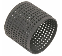 Фильтр 329.512137 original parts eu 