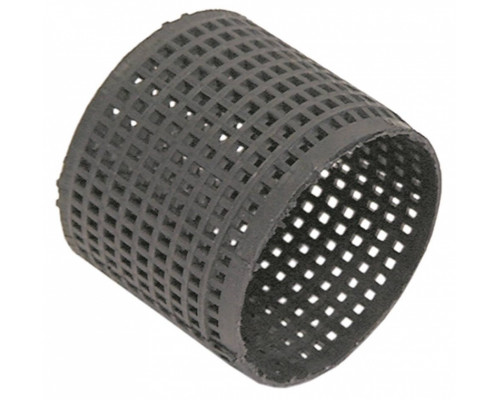 Фильтр 329.512137 original parts eu 
