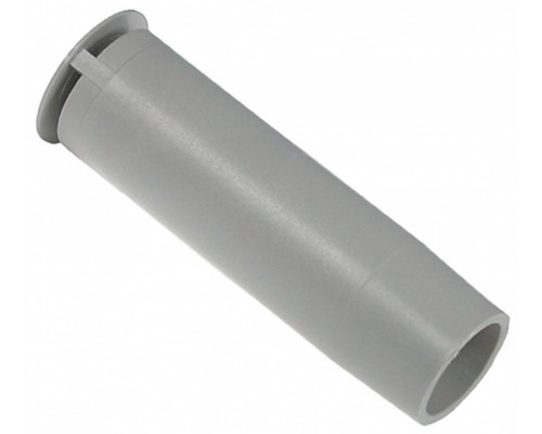 Трубка перелива 329.512141 original parts eu 