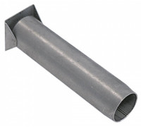 Труба 057.512144 /spare parts universal