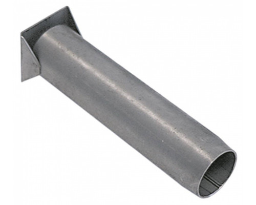Труба 057.512144 /spare parts universal