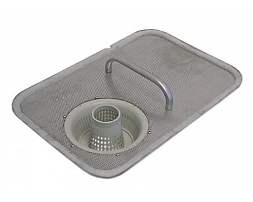 Фильтр 057.512145 /spare parts universal