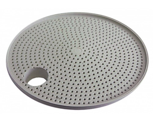 Фильтр 057.512151 /spare parts universal