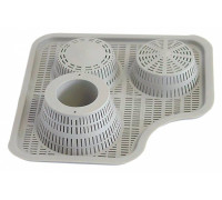 Фильтр 057.512155 /spare parts universal