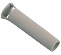 Труба 057.512168 /spare parts universal