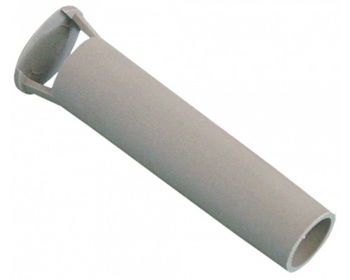 Труба 057.512168 /spare parts universal