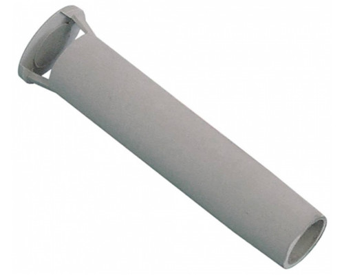 Труба 057.512169 /spare parts universal